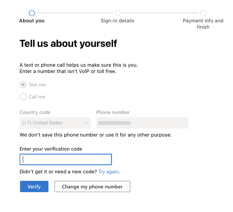 Is Outlook HIPAA Compliant Is outlook hipaa compliant